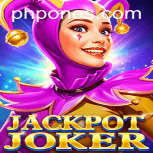 Dive into the Thrills of JackpotJoker: A Comprehensive Guide