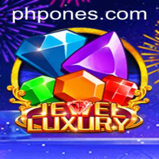 The Enchanting World of JewelLuxury: A Gem in Mobile Gaming