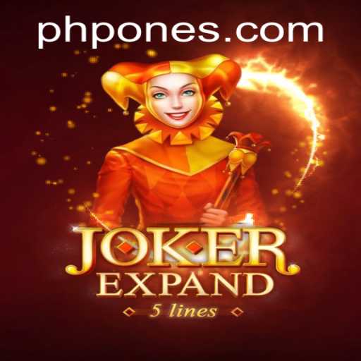 Exploring the Thrills of JokerExpand and the Rise of PHPONE