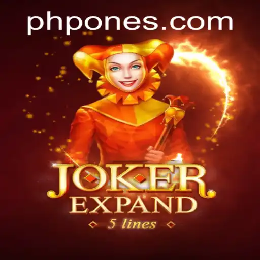 Exploring the Thrills of JokerExpand and the Rise of PHPONE