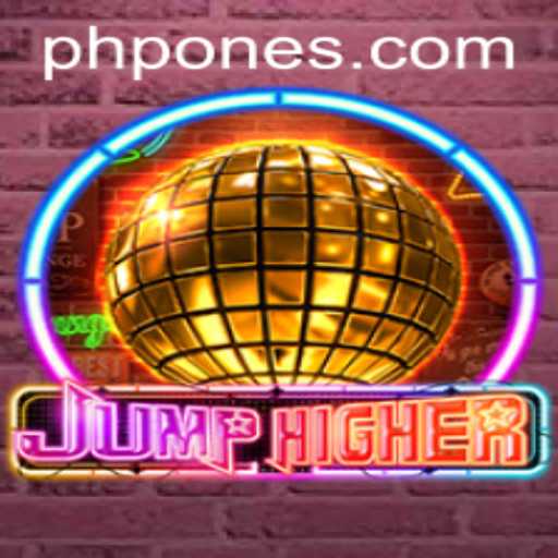 Innovative Gameplay Dynamics in JumpHigher Revolutionizing Mobile Entertainment