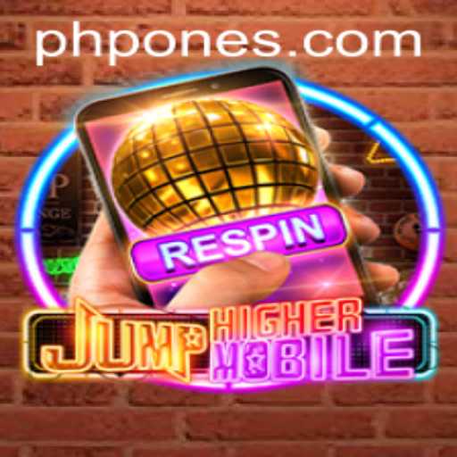 Exploring JumpHighermobile: An Engaging Adventure with PHPONE