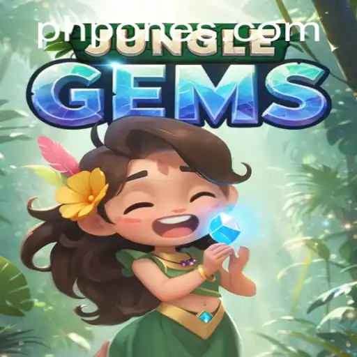 Discover the World of JungleGems: An Exciting New Adventure