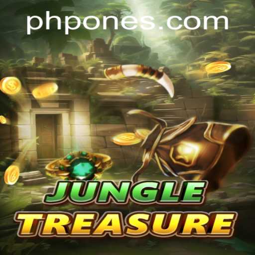 Discover the Excitement of JungleTreasure in the Era of PHPONE