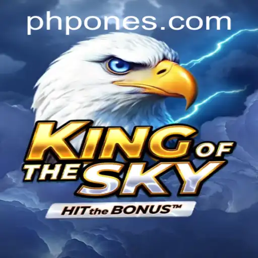 KingOfTheSky: Unveiling the Mastery of Aerial Strategy