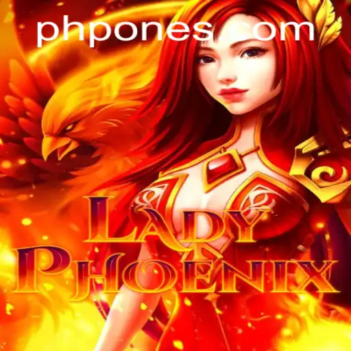 LadyPhoenix: A New Adventure in Virtual Realms