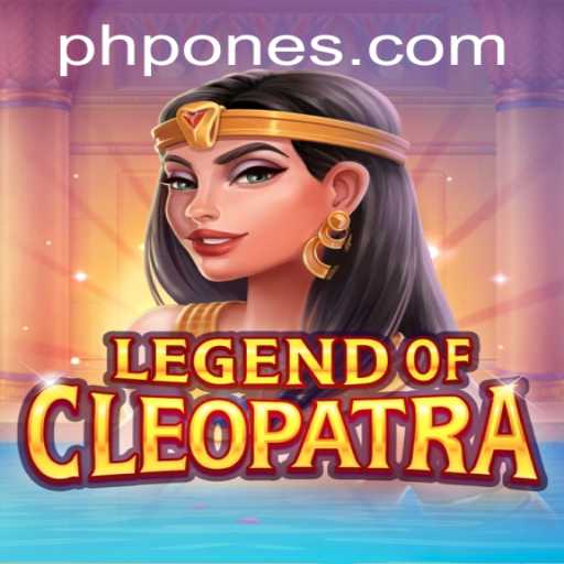 LegendOfCleopatra: Unveiling the Ancient Secrets in Gaming