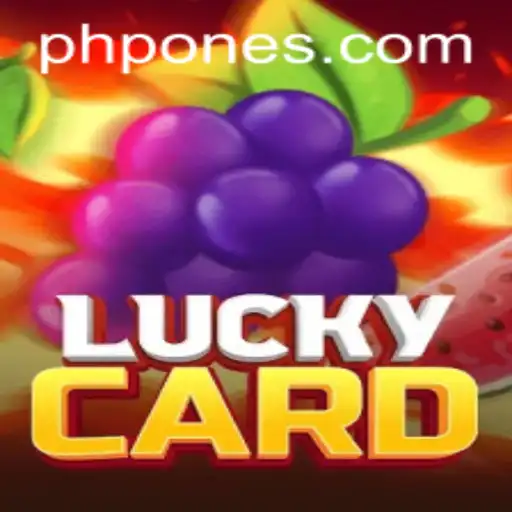The Enchanting World of LuckyCard