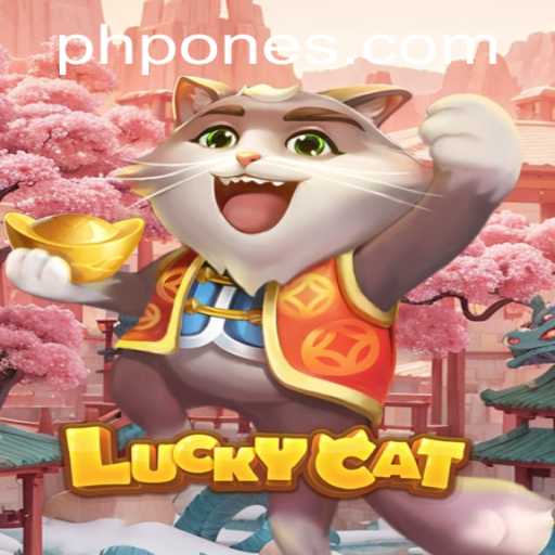 Discover the Exciting World of LuckyCat: A New Digital Arena
