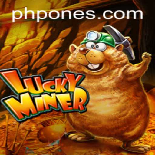 Exploring the World of LuckyMiner: A Thrilling Adventure in Gaming