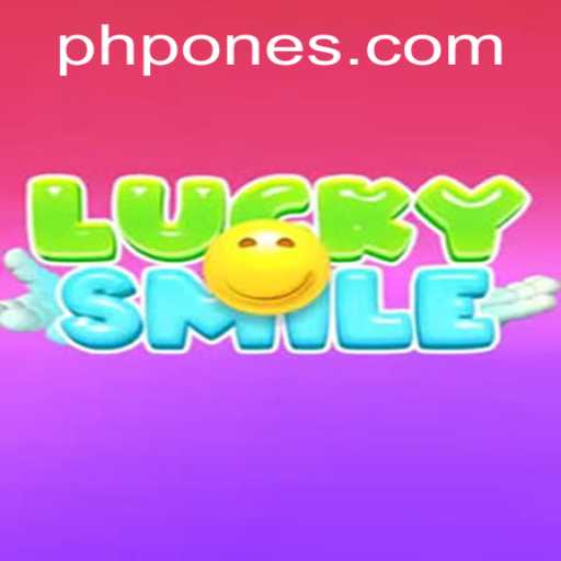 Discover the Exciting World of LuckySmile: A Journey with PHPONE