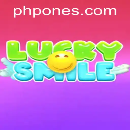 Discover the Exciting World of LuckySmile: A Journey with PHPONE