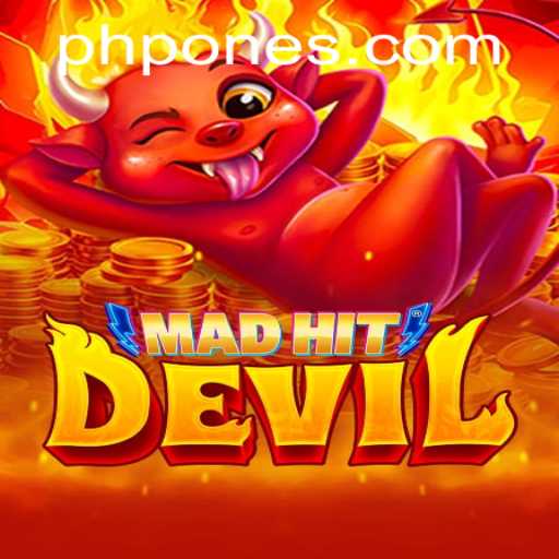 Exploring the Thrilling World of MadHitDevil and PHPONE
