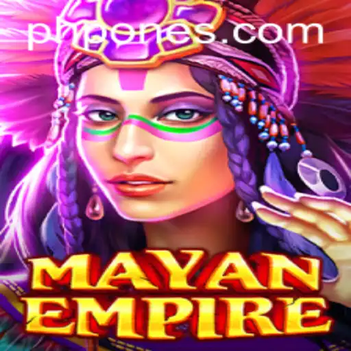 Discover the Intriguing World of MayanEmpire: A Captivating Adventure