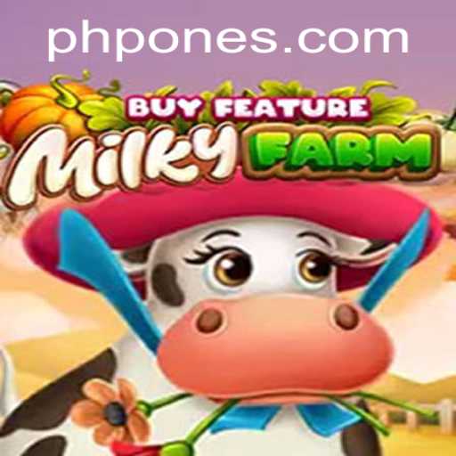 Exploring the Intricacies of MilkyFarmBuyFeature: A Unique Gaming Experience