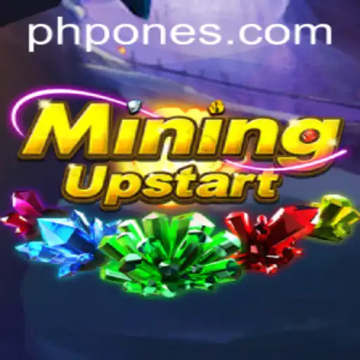 Exploring the Dynamic World of MiningUpstart: A Fresh Take on Strategy Games
