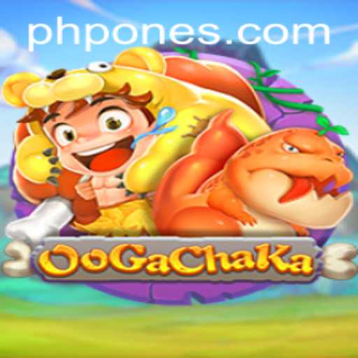 Discovering OoGaChaKa: The Engaging Game with a Twist of PHPONE