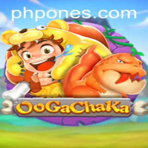 Discovering OoGaChaKa: The Engaging Game with a Twist of PHPONE