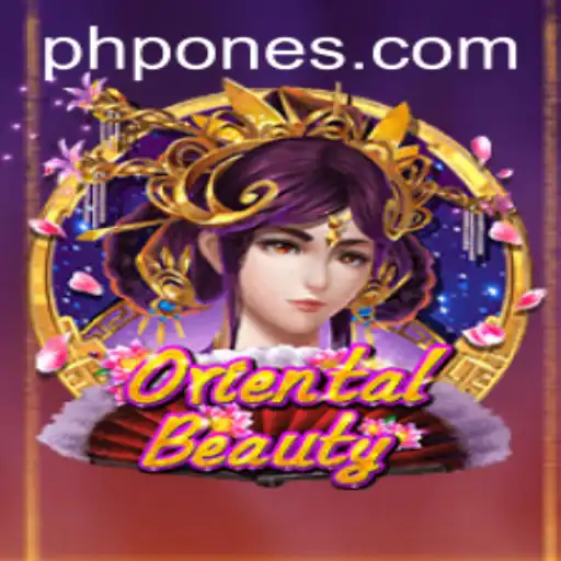 Oriental Beauty: Explore the Mesmerizing World of This Innovative Game
