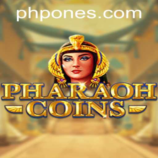 Exploring the Exciting World of PharaohCoins: A Dive into the Game and Its Dynamics