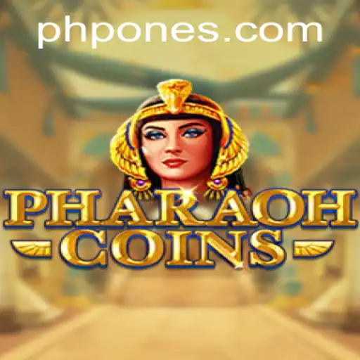 Exploring the Exciting World of PharaohCoins: A Dive into the Game and Its Dynamics