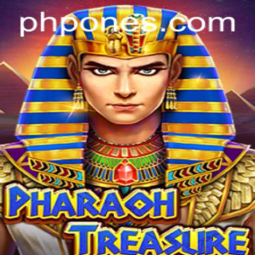 PharaohTreasure: Unveiling the Ancient Quest