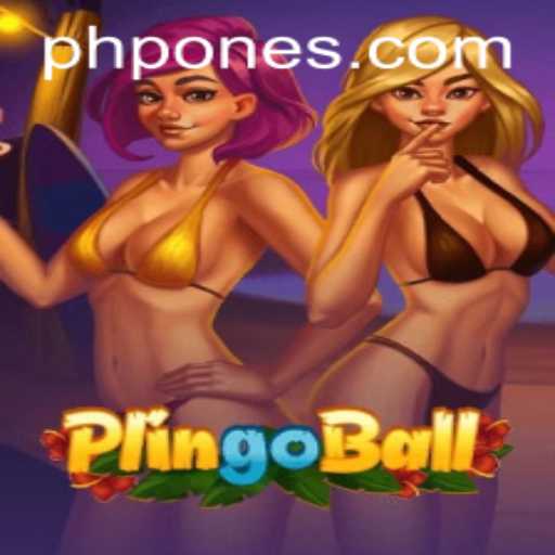Discover the Thrills of Plingoball: Revolutionizing Sports Games with PHPONE