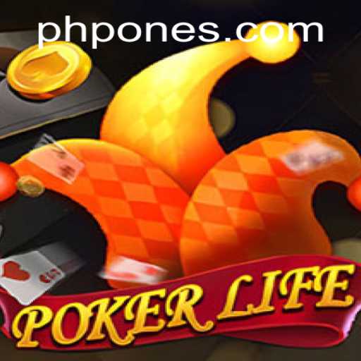 Discover PokerLife: Master the Game of Strategy
