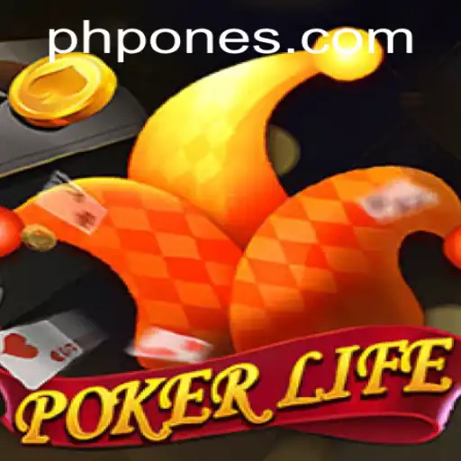 Discover PokerLife: Master the Game of Strategy