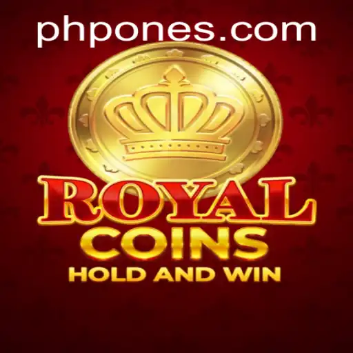 Discover the Adventure: RoyalCoins - A New Era of Gaming with PHPONE