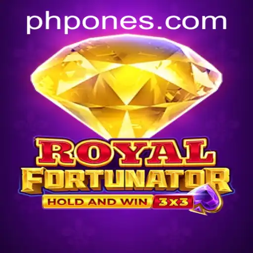 RoyalFort: Unveiling a New Era in Gaming with PHPONE