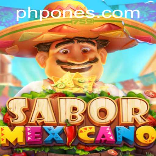 The Engaging World of SaborMexicano: An Insight into the Game with PHPONE