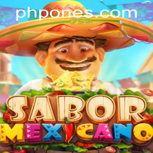 The Engaging World of SaborMexicano: An Insight into the Game with PHPONE