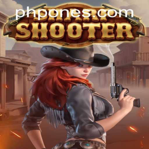 Sharpshooter: Master the Art of Precision with PHPONE