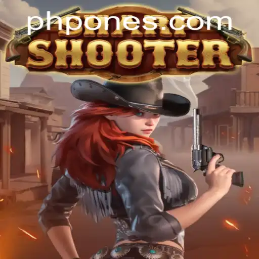 Sharpshooter: Master the Art of Precision with PHPONE