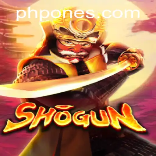 The Enigmatic World of Shogun: A Journey Through Strategy and Tactics