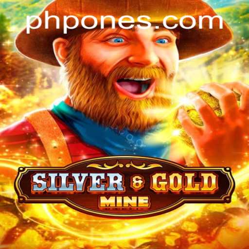 The Fascinating World of SilverGold: A Modern Gaming Sensation