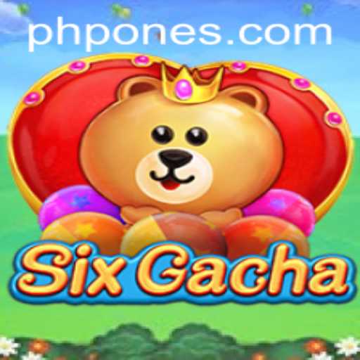 Discover the Thrilling World of SixGacha: A Game of Luck and Strategy