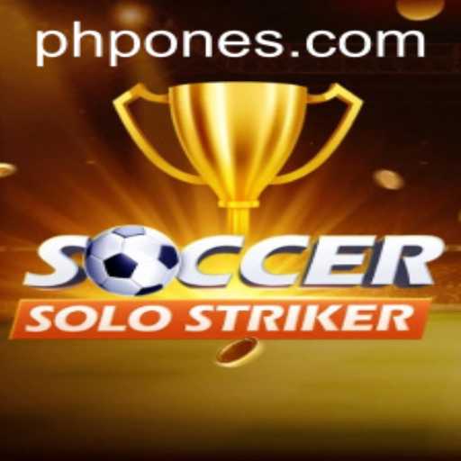 Unveiling SoccerSoloStriker: The Ultimate Single-Player Soccer Experience