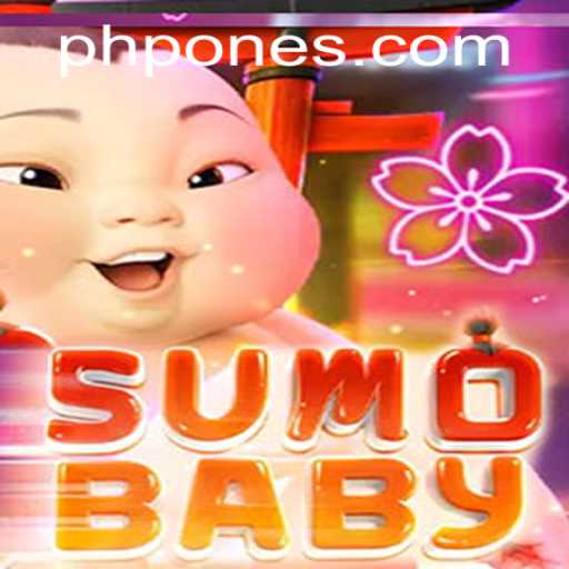 SumoBaby: A Unique Gaming Experience with PHPONE