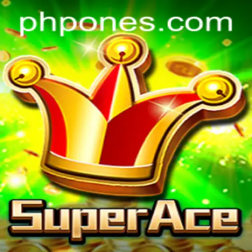 Unraveling SuperAce: A Comprehensive Guide to the Game Everyone's Talking About