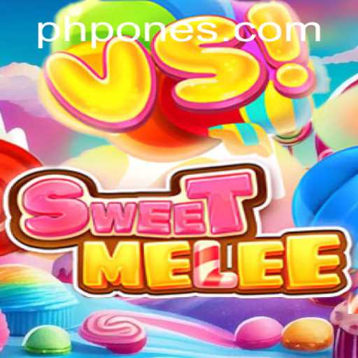 Exploring the Thrilling World of SweetMelee: A PHPONE Adventure