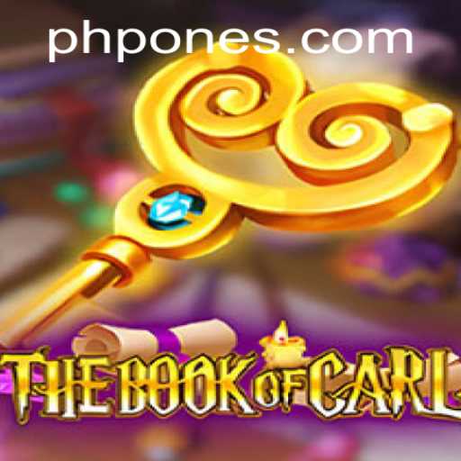 Exploring the Enchanting World of TheBookofCarl: A New Gaming Phenomenon