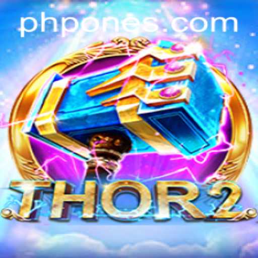 Thor2: Immersive Gaming Experience with PHPONE Technology