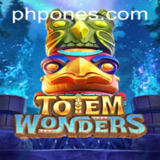 An In-Depth Exploration of TotemWonders: A Captivating New Game Experience with PHPONE