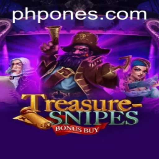 Unveiling the Thrills of TreasuresnipesBonusBuy: A Deep Dive into the Game