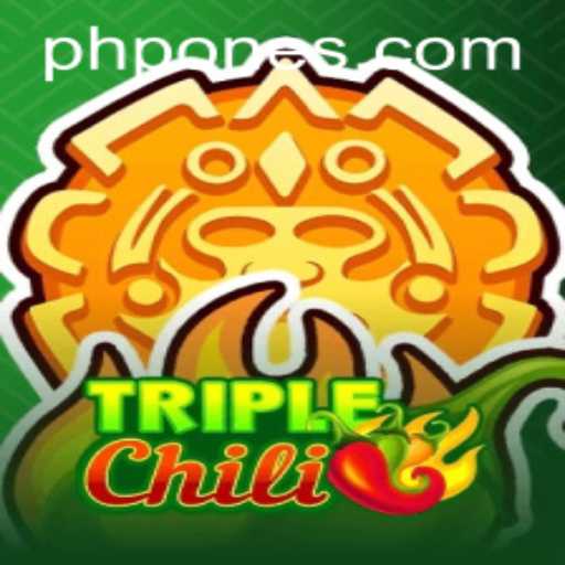 TripleChili: The Exciting Card Game Revolutionizing Entertainment