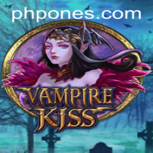 Exploring the Enigmatic World of VampireKiss and the Unique Challenge of PHPONE