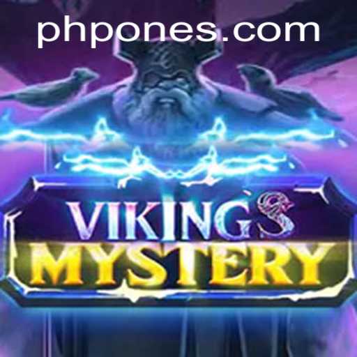 Unveiling the Enigma of VikingsMystery: A Comprehensive Guide