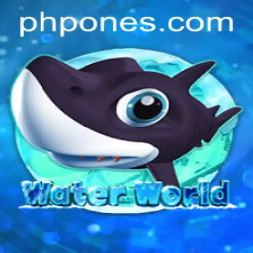 Dive into Adventure with WaterWorld: Unleashing the Power of PHPONE